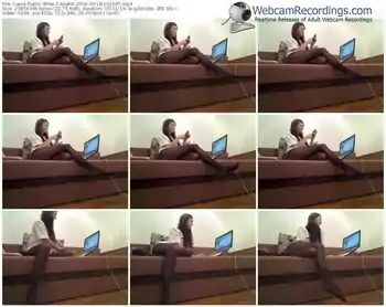 cams-anahit-webcam-show-09_18_2016-16_10_05