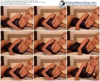 cams-bonnie_bon-webcam-show-09_18_2016-19_05_09