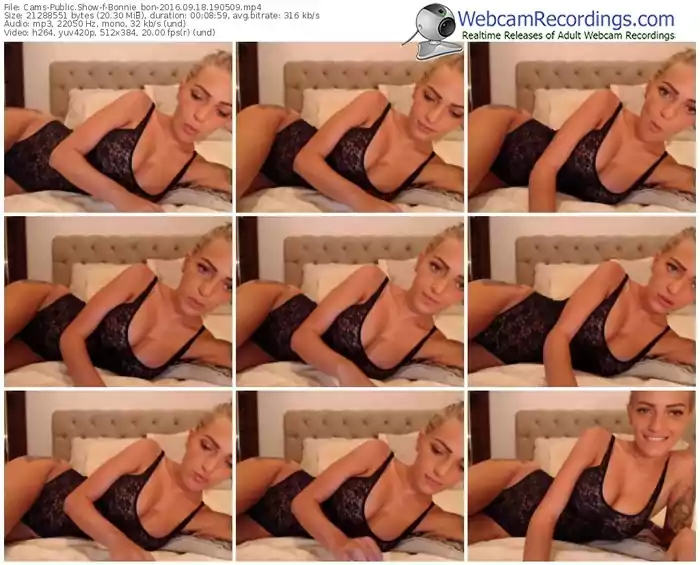cams-bonnie_bon-webcam-show-09_18_2016-19_05_09