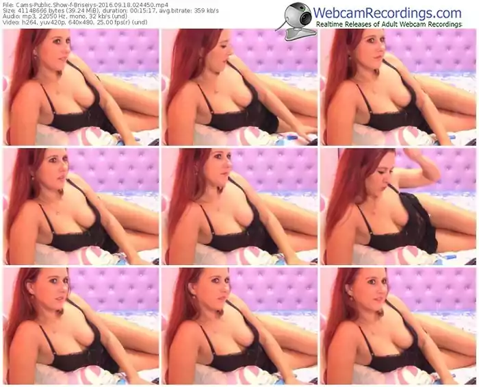 cams-briseiys-webcam-show-09_18_2016-02_44_50