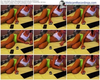 cams-brunete4love-webcam-show-09_18_2016-17_20_06