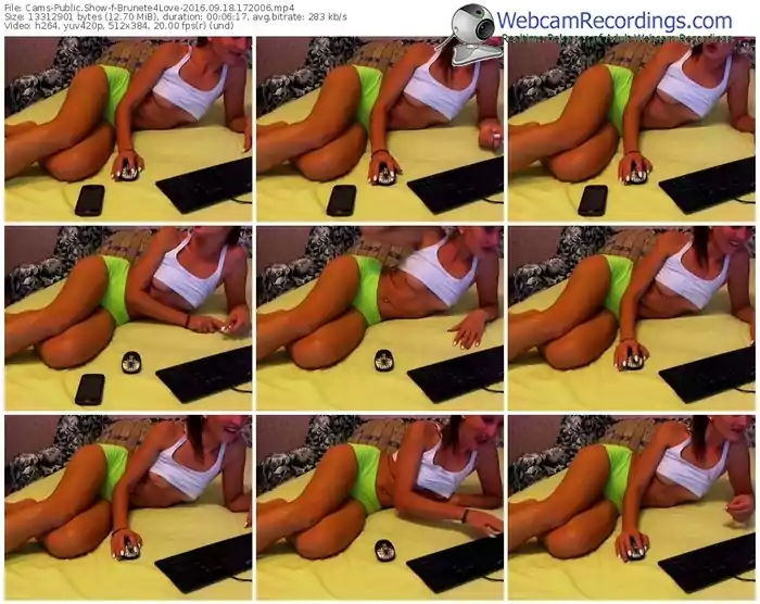 cams-brunete4love-webcam-show-09_18_2016-17_20_06