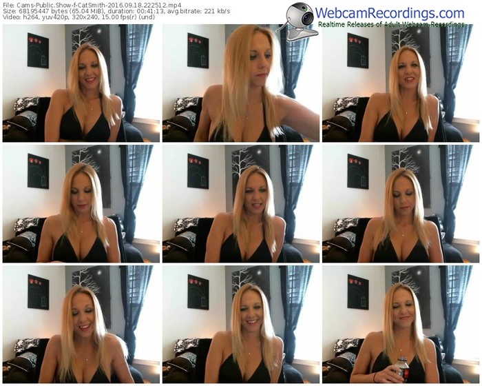 cams-catsmith-webcam-show-09_18_2016-22_25_12