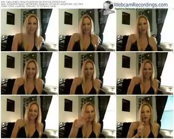 cams-catsmith-webcam-show-09_18_2016-23_55_14