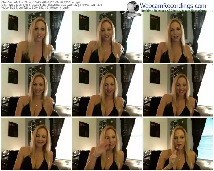 cams-catsmith-webcam-show-09_18_2016-23_55_14