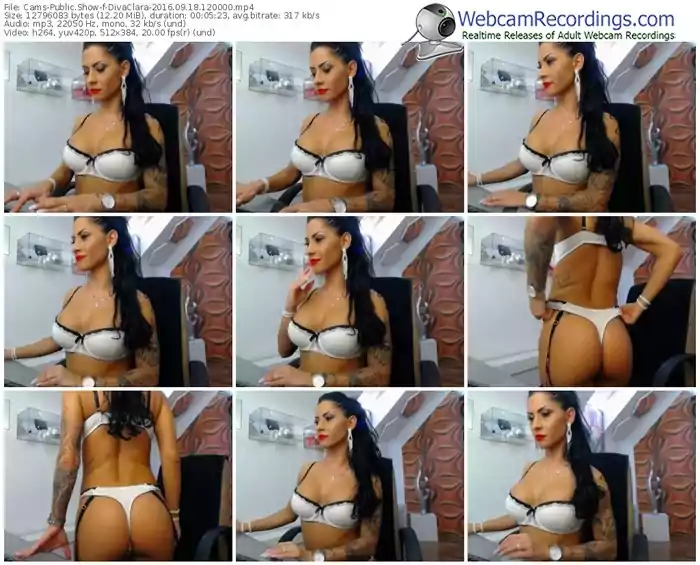 cams-divaclara-webcam-show-09_18_2016-12_00_00