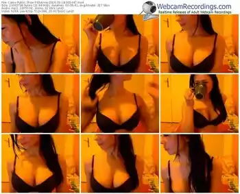 cams-elianne-webcam-show-09_18_2016-00_14_47