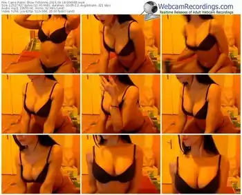 cams-elianne-webcam-show-09_18_2016-00_49_48