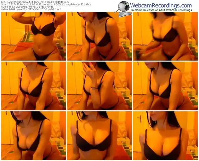 cams-elianne-webcam-show-09_18_2016-00_49_48