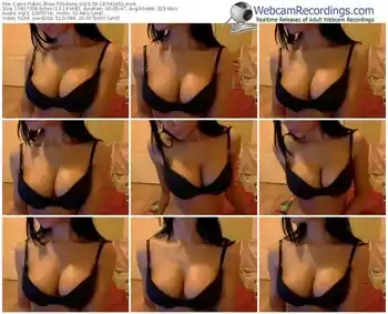 cams-elianne-webcam-show-09_18_2016-04_34_52