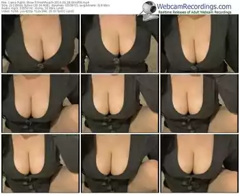 cams-freshpeach-webcam-show-09_18_2016-09_44_58