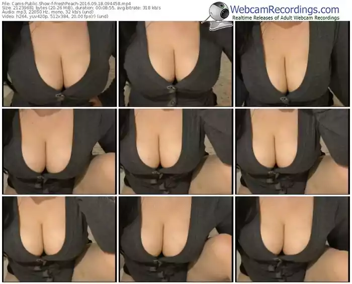 cams-freshpeach-webcam-show-09_18_2016-09_44_58