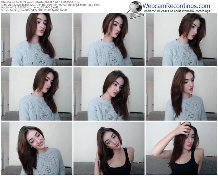 cams-isabelle_n-webcam-show-09_18_2016-08_29_56