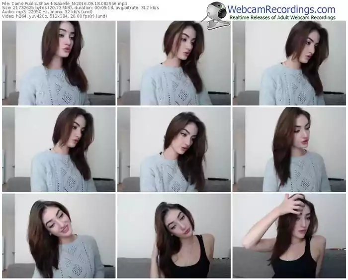 cams-isabelle_n-webcam-show-09_18_2016-08_29_56