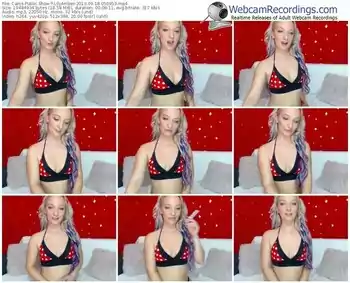 cams-lilyamber-webcam-show-09_18_2016-05_09_53