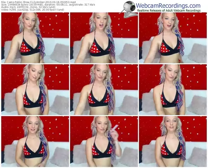 cams-lilyamber-webcam-show-09_18_2016-05_09_53