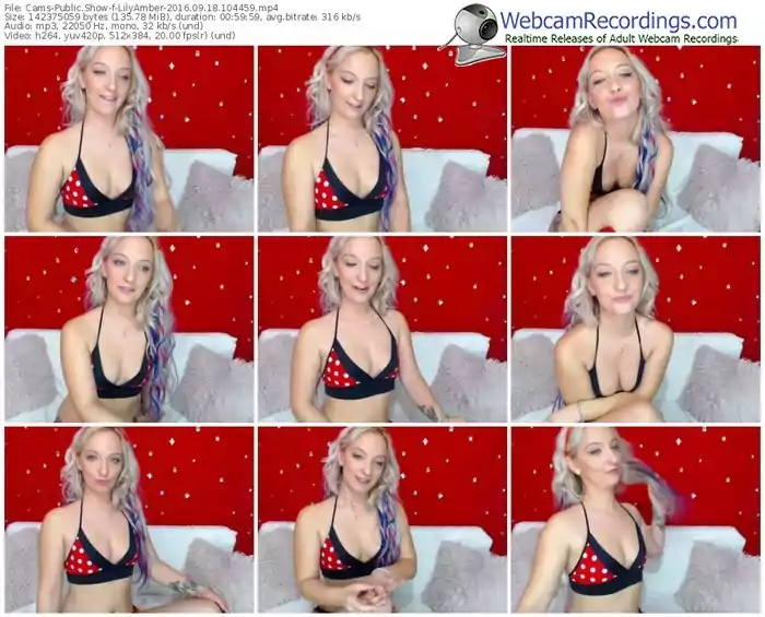 cams-lilyamber-webcam-show-09_18_2016-10_44_59