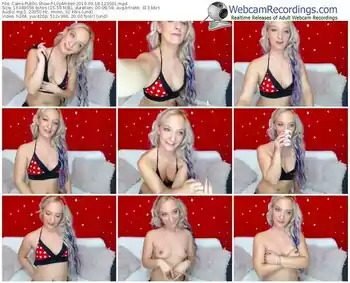cams-lilyamber-webcam-show-09_18_2016-12_30_01