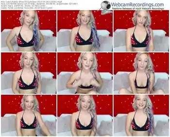 cams-lilyamber-webcam-show-09_18_2016-13_25_01