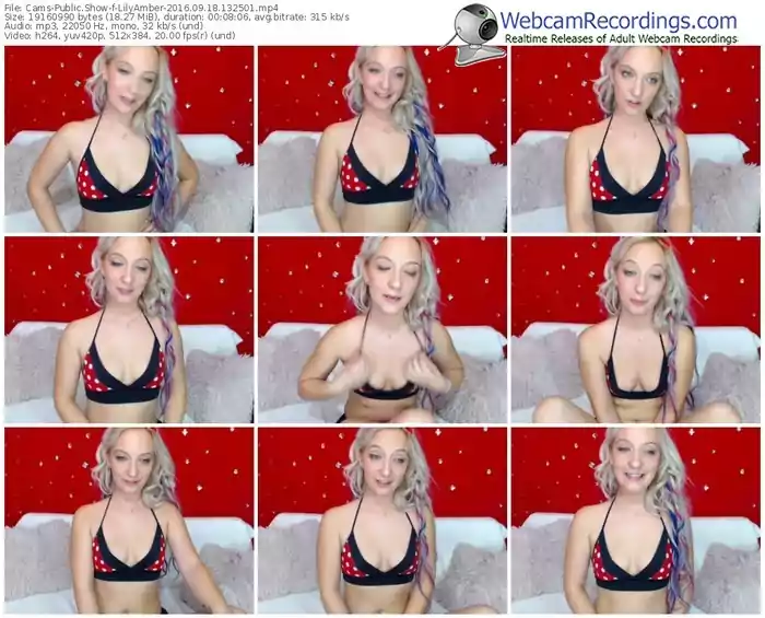 cams-lilyamber-webcam-show-09_18_2016-13_25_01