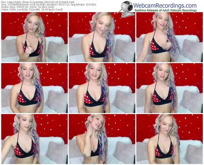 cams-lilyamber-webcam-show-09_18_2016-15_30_04