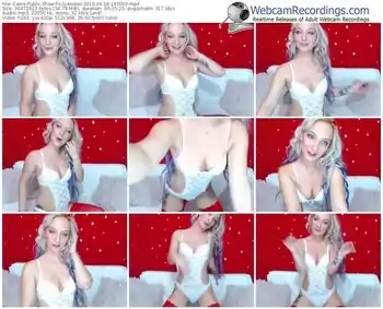 cams-lilyamber-webcam-show-09_18_2016-19_30_09