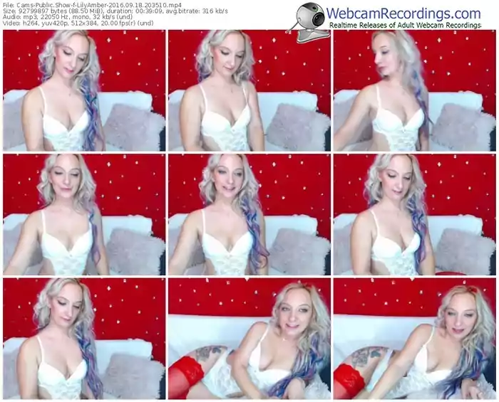 cams-lilyamber-webcam-show-09_18_2016-20_35_10