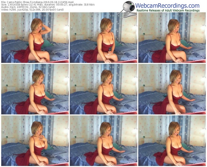 cams-lindiana-webcam-show-09_18_2016-11_04_59