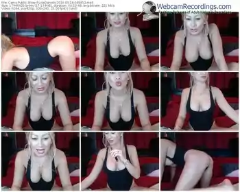 cams-lisadaniels-webcam-show-09_18_2016-04_54_52