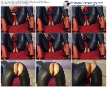 cams-mistress_roleplay-webcam-show-09_18_2016-10_09_58