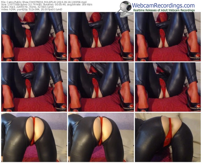 cams-mistress_roleplay-webcam-show-09_18_2016-10_09_58