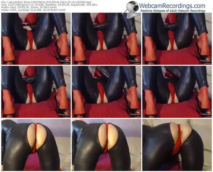 cams-mistress_roleplay-webcam-show-09_18_2016-10_09_58