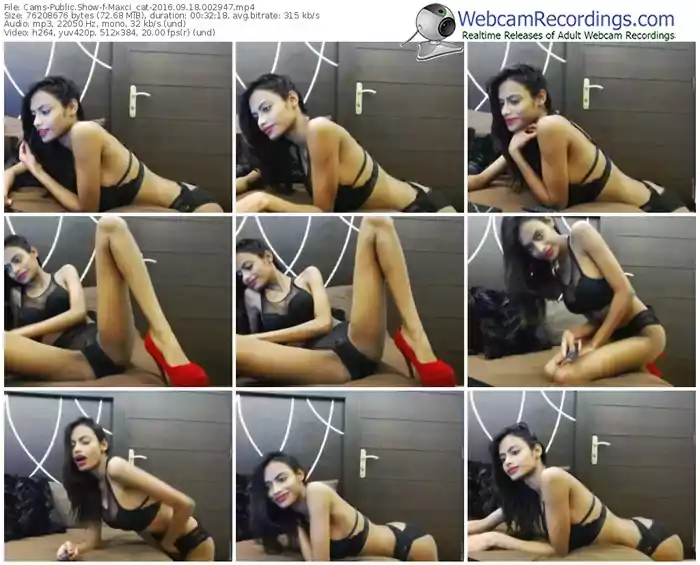 cams-maxci_cat-webcam-show-09_18_2016-00_29_47