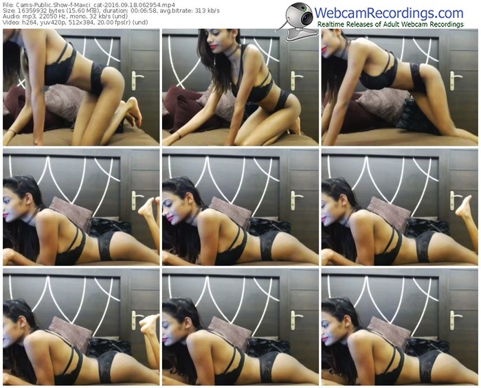 cams-maxci_cat-webcam-show-09_18_2016-06_29_54