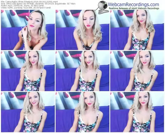 cams-nadyss-webcam-show-09_18_2016-12_15_01