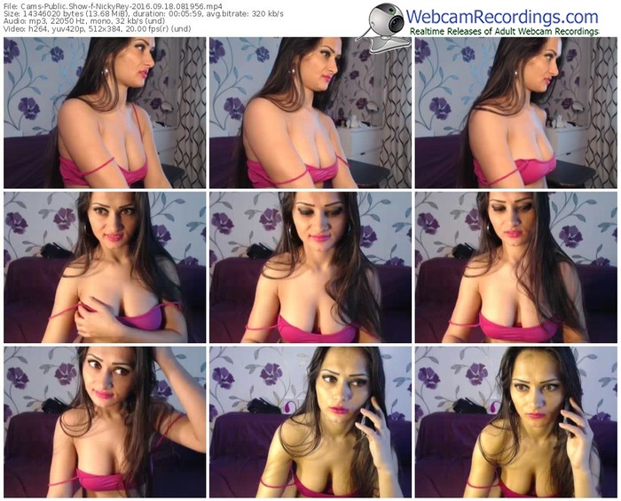 cams-nickyrey-webcam-show-09_18_2016-08_19_56