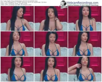 cams-nikkiblake-webcam-show-09_18_2016-04_54_52