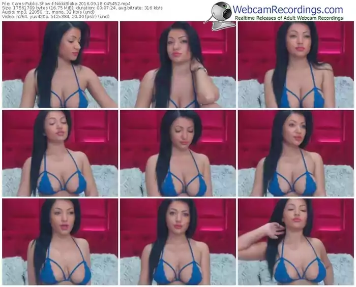 cams-nikkiblake-webcam-show-09_18_2016-04_54_52