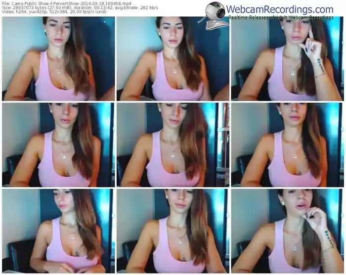 cams-pervertshow-webcam-show-09_18_2016-10_04_58