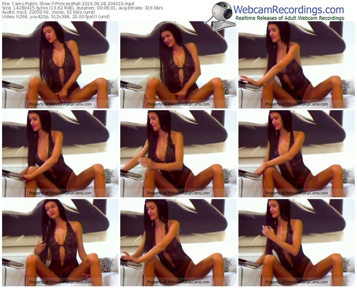 cams-princessrall-webcam-show-09_18_2016-20_40_10