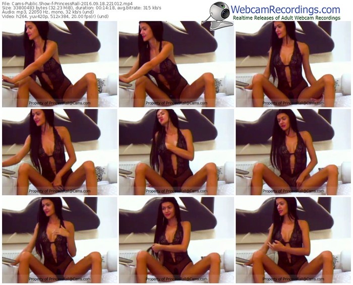 cams-princessrall-webcam-show-09_18_2016-22_10_12