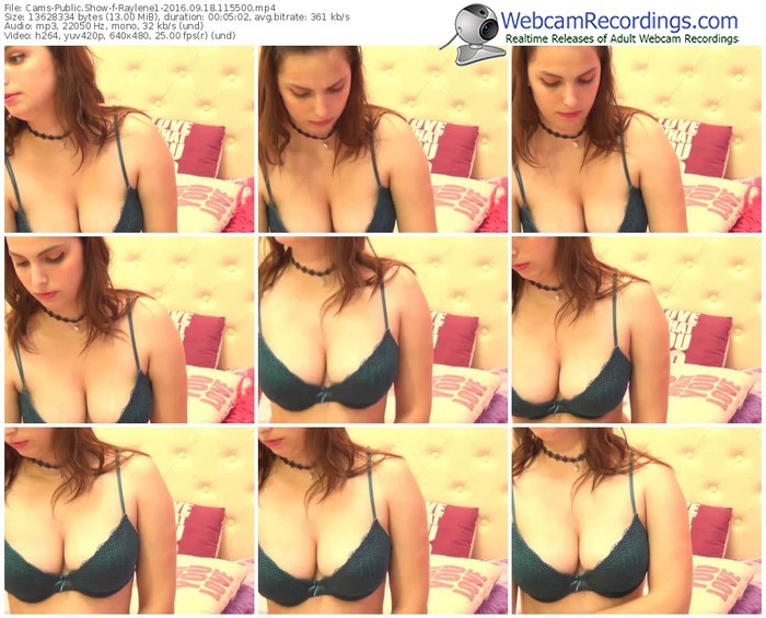 cams-raylene1-webcam-show-09_18_2016-11_55_00