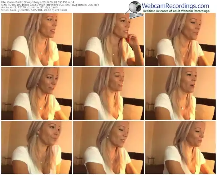 cams-reeya-webcam-show-09_18_2016-09_54_58