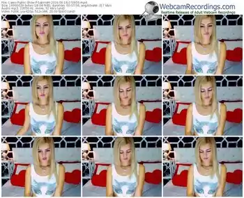 cams-sabinem-webcam-show-09_18_2016-07_09_55