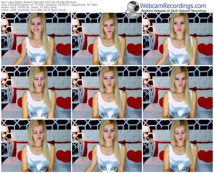 cams-sabinem-webcam-show-09_18_2016-08_19_56