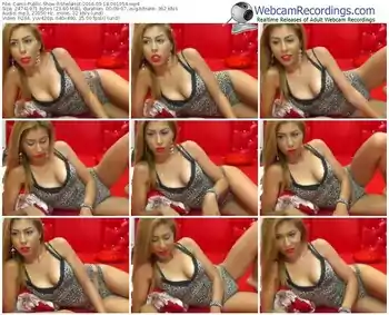 cams-shelahot-webcam-show-09_18_2016-06_19_54