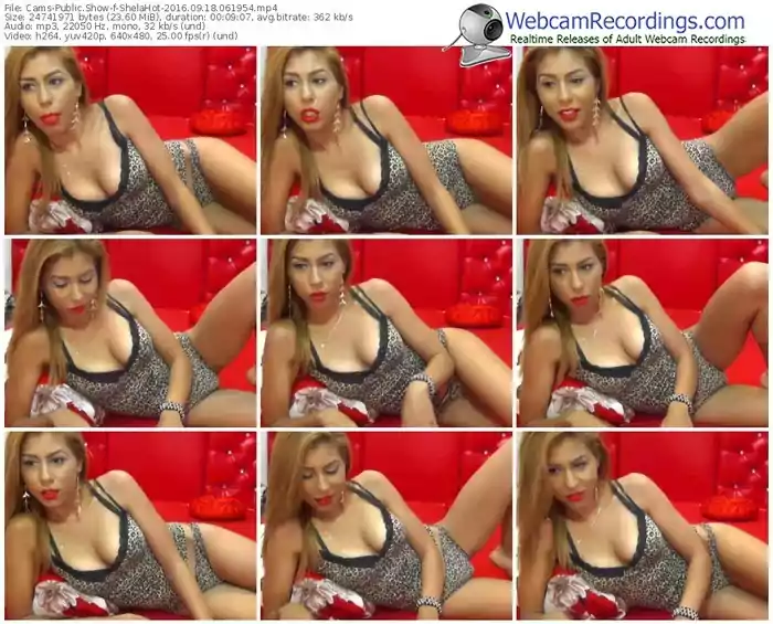 cams-shelahot-webcam-show-09_18_2016-06_19_54