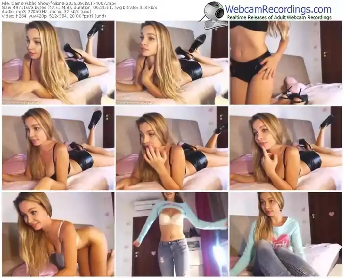 cams-siona-webcam-show-09_18_2016-17_40_07