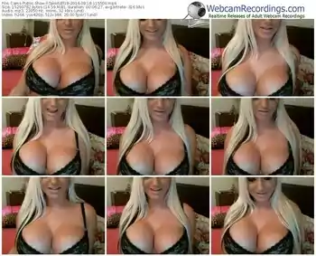 cams-takeitoff18-webcam-show-09_18_2016-11_55_00