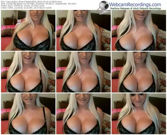 cams-takeitoff18-webcam-show-09_18_2016-11_55_00